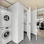 Holiday home Gorgeous In With Sauna Thisted