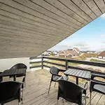 Holiday home Gorgeous In With Sauna
