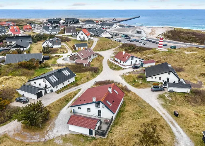 Nyaraló Gorgeous In With Sauna