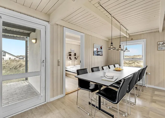 Gorgeous In With Sauna *